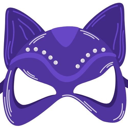 Loxlust